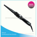 Automatic hair curling irons, LCD hair curling irons, Ceramic hair curling irons
